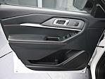 New 2026 Ford Explorer ST for sale #S66029 - photo 22