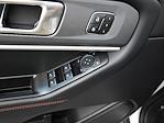 New 2026 Ford Explorer ST for sale #S66029 - photo 23
