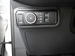 New 2026 Ford Explorer ST for sale #S66029 - photo 26