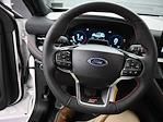 New 2026 Ford Explorer ST for sale #S66029 - photo 27