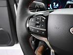 New 2026 Ford Explorer ST for sale #S66029 - photo 28