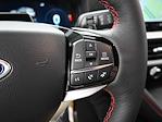 New 2026 Ford Explorer ST for sale #S66029 - photo 29
