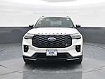 New 2026 Ford Explorer ST for sale #S66029 - photo 4