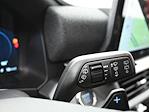 New 2026 Ford Explorer ST for sale #S66029 - photo 31
