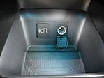 New 2026 Ford Explorer ST for sale #S66029 - photo 35