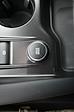 New 2026 Ford Explorer ST for sale #S66029 - photo 39