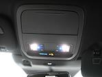 New 2026 Ford Explorer ST for sale #S66029 - photo 43