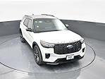 New 2026 Ford Explorer ST for sale #S66029 - photo 46