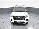 New 2026 Ford Explorer ST for sale #S66029 - photo 47