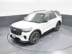 New 2026 Ford Explorer ST for sale #S66029 - photo 48