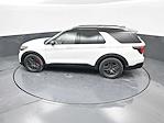 New 2026 Ford Explorer ST for sale #S66029 - photo 49