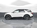 New 2026 Ford Explorer ST for sale #S66029 - photo 6