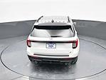 New 2026 Ford Explorer ST for sale #S66029 - photo 50