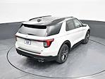 New 2026 Ford Explorer ST for sale #S66029 - photo 51