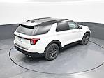 New 2026 Ford Explorer ST for sale #S66029 - photo 52