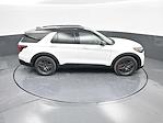 New 2026 Ford Explorer ST for sale #S66029 - photo 53