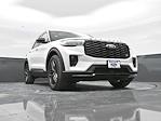 New 2026 Ford Explorer ST for sale #S66029 - photo 54