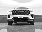New 2026 Ford Explorer ST for sale #S66029 - photo 55