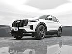 New 2026 Ford Explorer ST for sale #S66029 - photo 56
