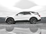 New 2026 Ford Explorer ST for sale #S66029 - photo 57