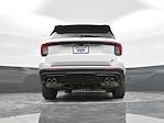 New 2026 Ford Explorer ST for sale #S66029 - photo 58