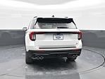 New 2026 Ford Explorer ST for sale #S66029 - photo 7