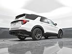 New 2026 Ford Explorer ST for sale #S66029 - photo 60