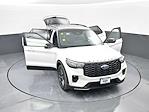 New 2026 Ford Explorer ST for sale #S66029 - photo 62