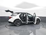 New 2026 Ford Explorer ST for sale #S66029 - photo 64