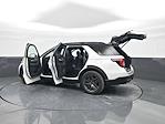 New 2026 Ford Explorer ST for sale #S66029 - photo 65