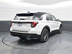 New 2026 Ford Explorer ST for sale #S66029 - photo 8