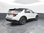 New 2026 Ford Explorer ST for sale #S66029 - photo 2