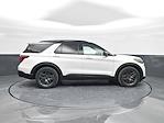 New 2026 Ford Explorer ST for sale #S66029 - photo 9