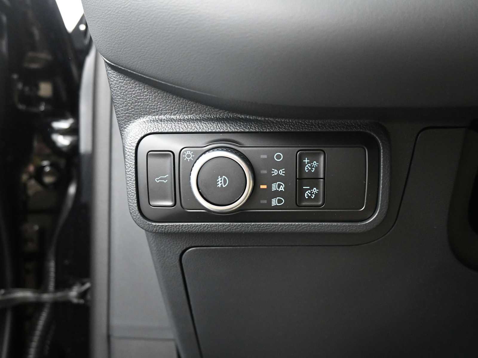New 2026 Ford Explorer - photo 29