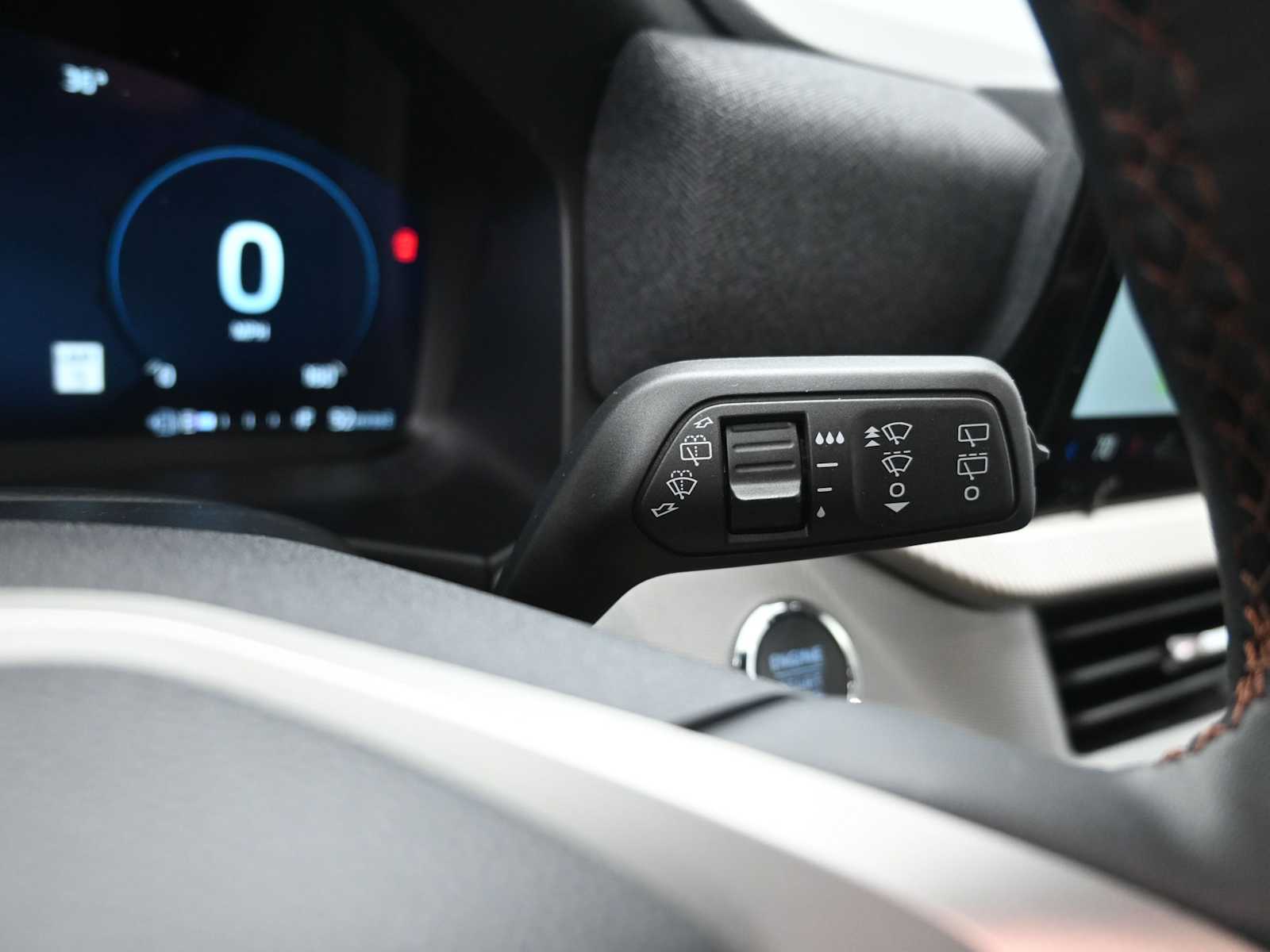New 2026 Ford Explorer - photo 33