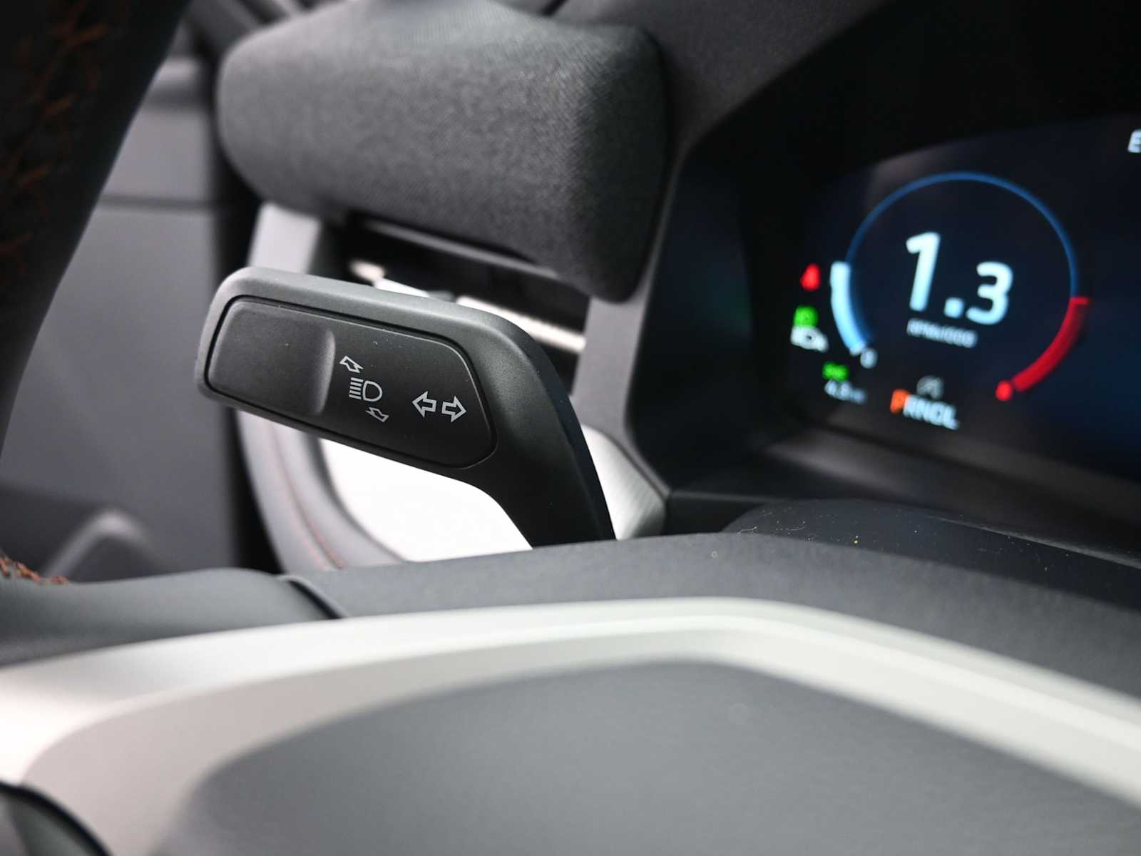 New 2026 Ford Explorer - photo 34