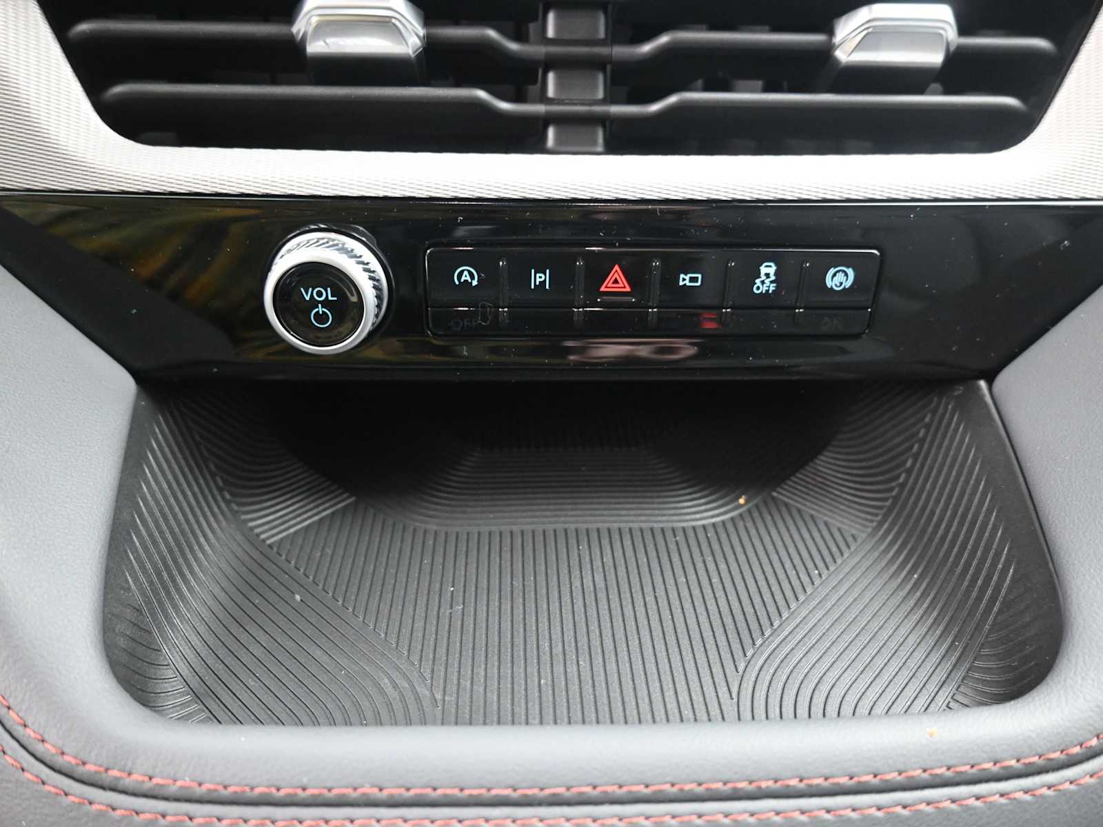 New 2026 Ford Explorer - photo 39