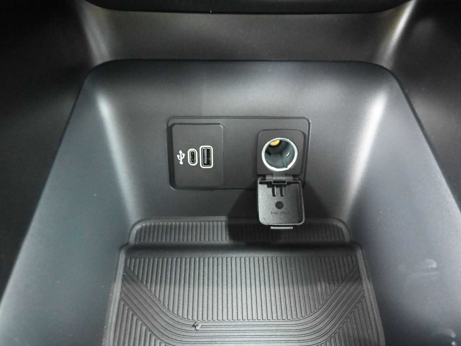 New 2026 Ford Explorer - photo 40
