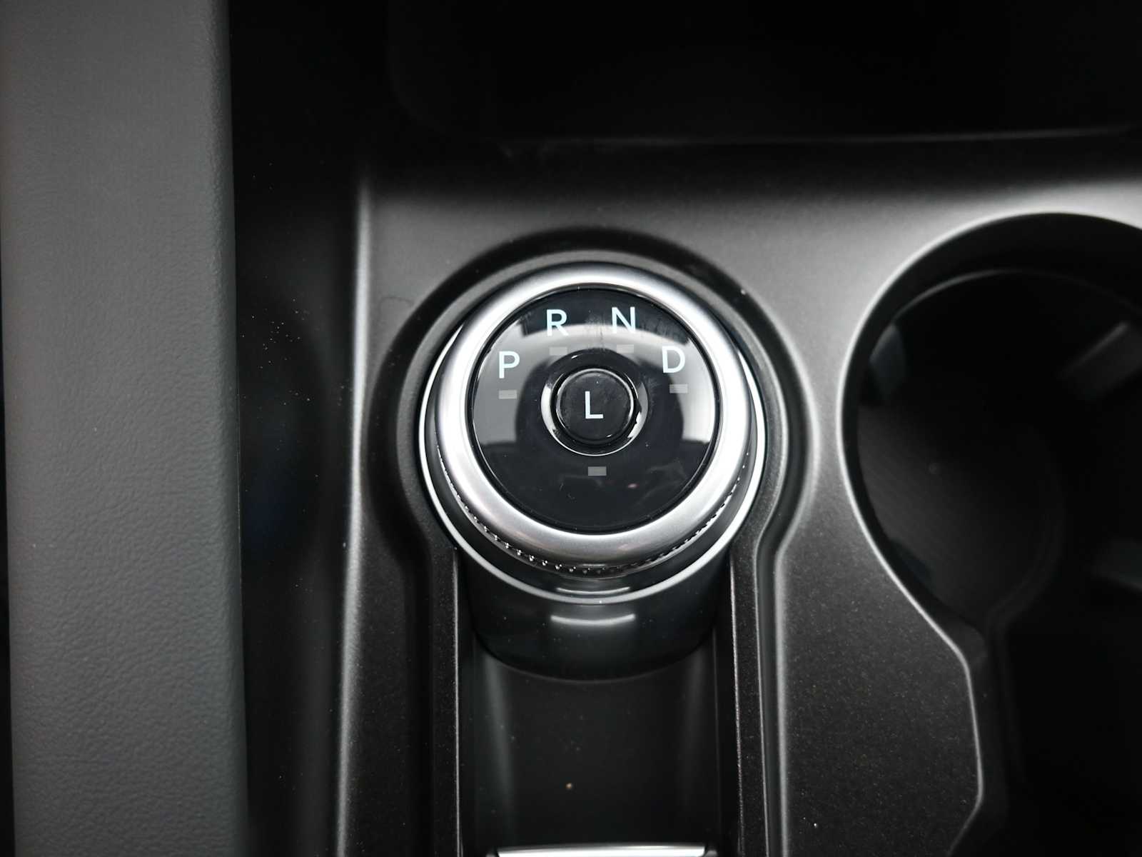 New 2026 Ford Explorer - photo 43
