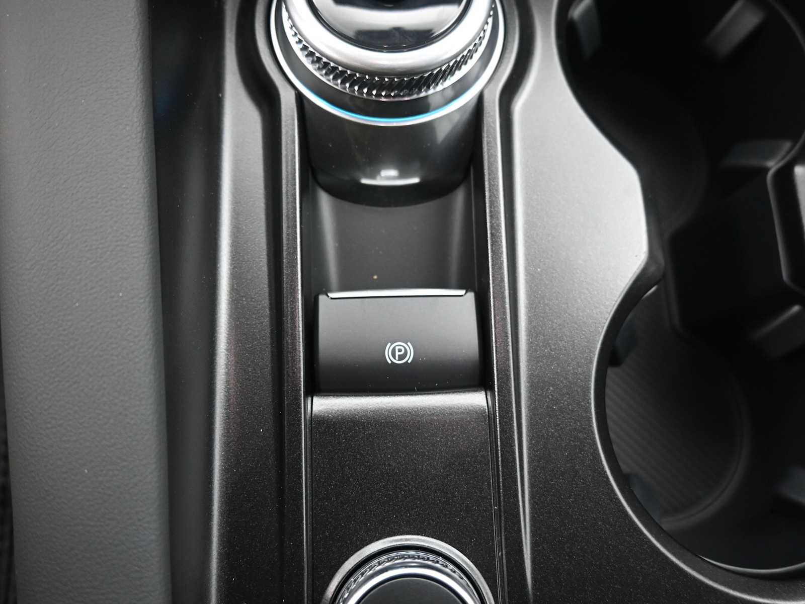 New 2026 Ford Explorer - photo 44