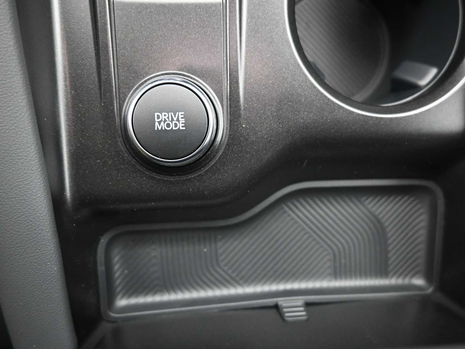 New 2026 Ford Explorer - photo 45