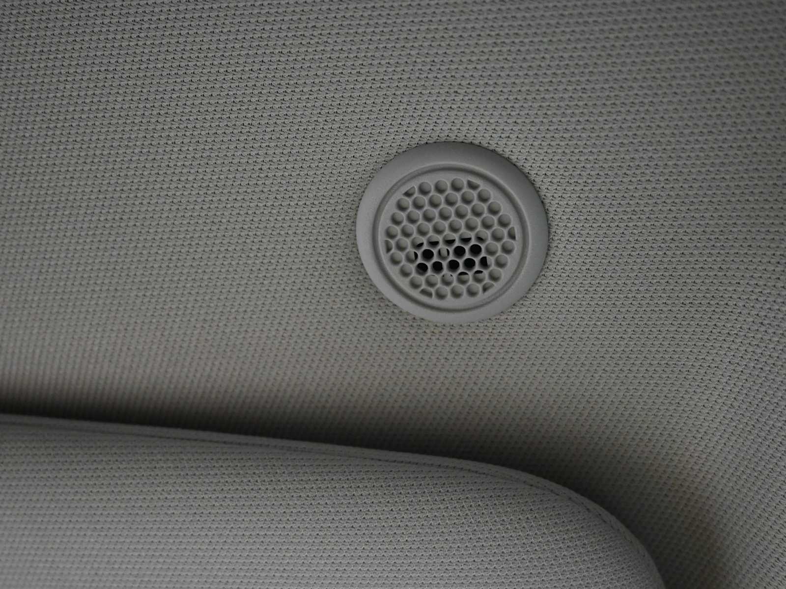 New 2026 Ford Explorer - photo 51