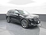 2026 Ford Explorer 4WD SUV for sale #S66030 - photo 3