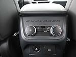 2026 Ford Explorer 4WD SUV for sale #S66030 - photo 16