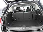 2026 Ford Explorer 4WD SUV for sale #S66030 - photo 18