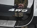 2026 Ford Explorer 4WD SUV for sale #S66030 - photo 19