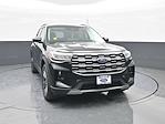 2026 Ford Explorer 4WD SUV for sale #S66030 - photo 4