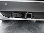 2026 Ford Explorer 4WD SUV for sale #S66030 - photo 21