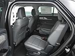 2026 Ford Explorer 4WD SUV for sale #S66030 - photo 22