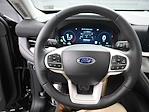 2026 Ford Explorer 4WD SUV for sale #S66030 - photo 28